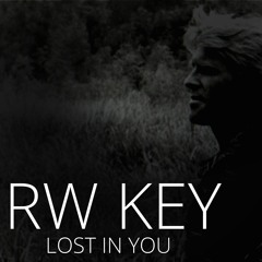 Lost in You  (2023)