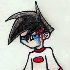 abuse the mentally ill boy