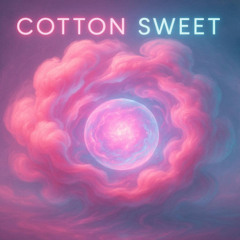 Cotton Sweet