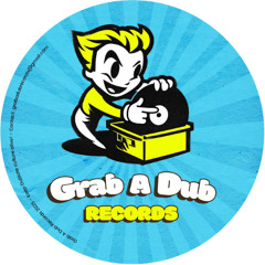 Toofer - Brother & Sister (original mix) GAD 003