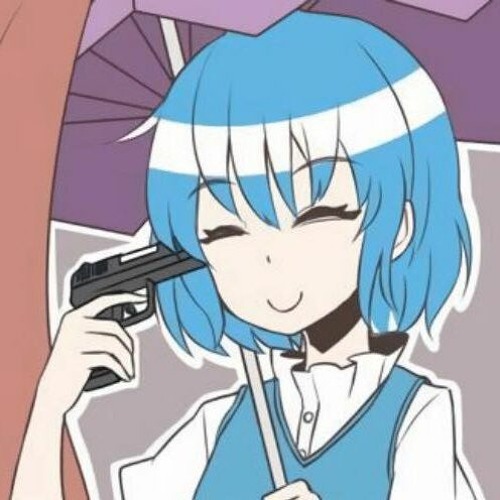 ---+---