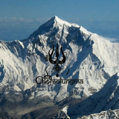 SHIVANDA-Chomolungma