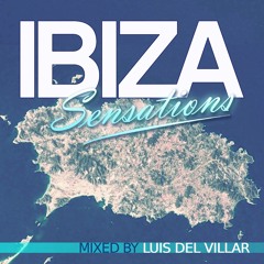 Ibiza Sensations 353