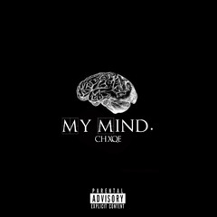 My Mind