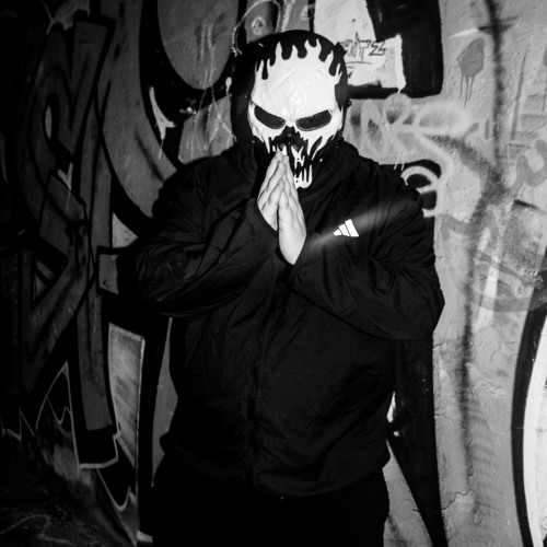 BLACKKNIGHTRAPTORWARE [FREE DOWNLOAD]