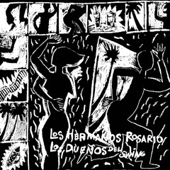 La Duena Del Swing (Xaos Edit) [FREE DL]