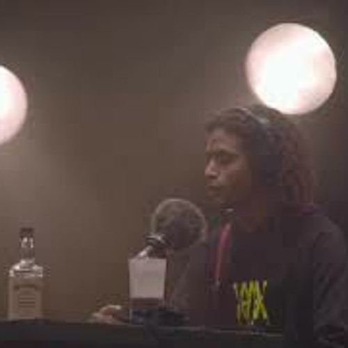 Luv Resval Grünt #2