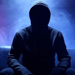 25.01