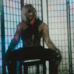 Why Don’t U Love Me