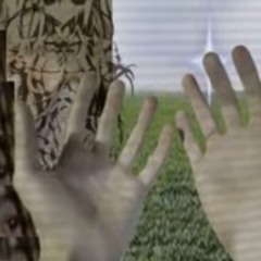 givenchy // prod.15drt