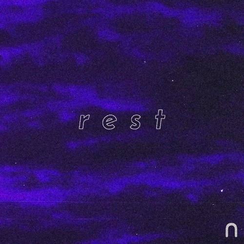 rest