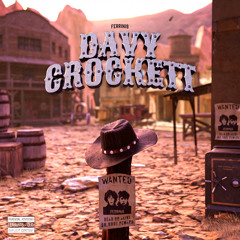 Davy Crokett