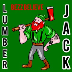 LumberJack