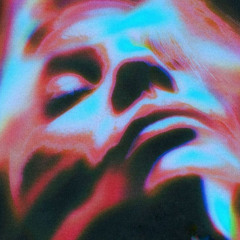 FALLING INTO TRANCE