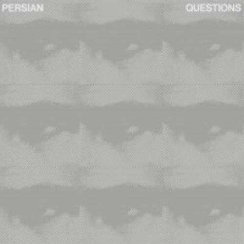 B3. Persian - Questions 7