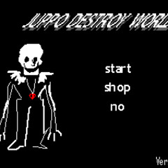 juppo_menu