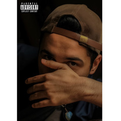 HiHat Lovers(prod. level)(before the album drop)