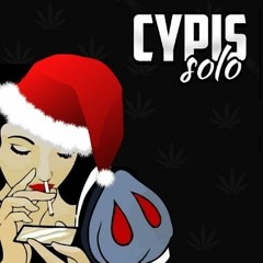 Święta 2022 Cypis mix nightcore