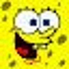 Waluigi Pinball (SuperSponge Cover)