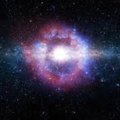 Nova (Original Mix)