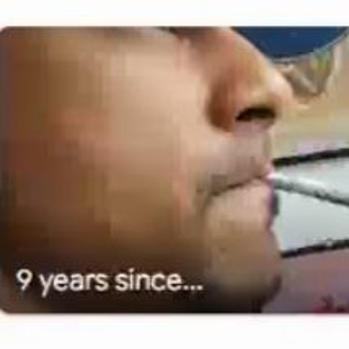 DS-N003 Flexxing in my Grave - dEMOn SEtmiX Hard Uptempo Tekno Rave 1h@136-196bpm  Set