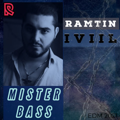 MISTER BASS