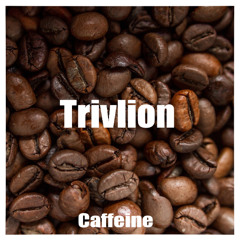 Trivlion - Huazza