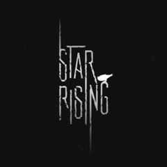 Star Rising - Main V1