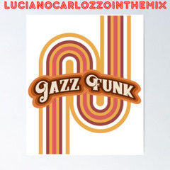 Radio Studio 97 - 23 February 2025 - LucianoCarlozzoInTheMix