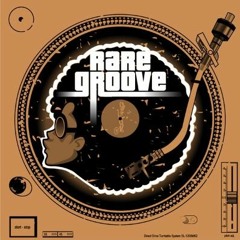 Percy J - Groovebox/file.001