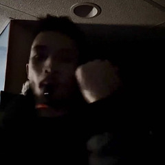 fxxkgold x kobelocks - scoring (wizardpem) [perfectdarkzero exclusive + slump audios]