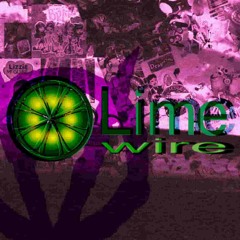 CR+DOWNLOAD+2009+NOSTALGIA-BAITER.mp3