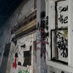 [dev0 x makeangelscry] - don't care