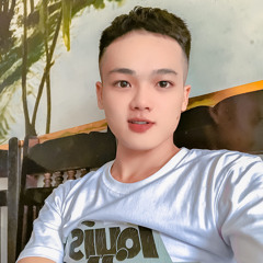 NONSTOP - CUỘC ĐỜI ANH BA BÁO ( Vinh 8 Tuổi )
