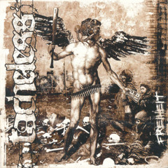 TACHELESS - Uncompromising