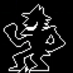SMASH YOUR TV (V.2)