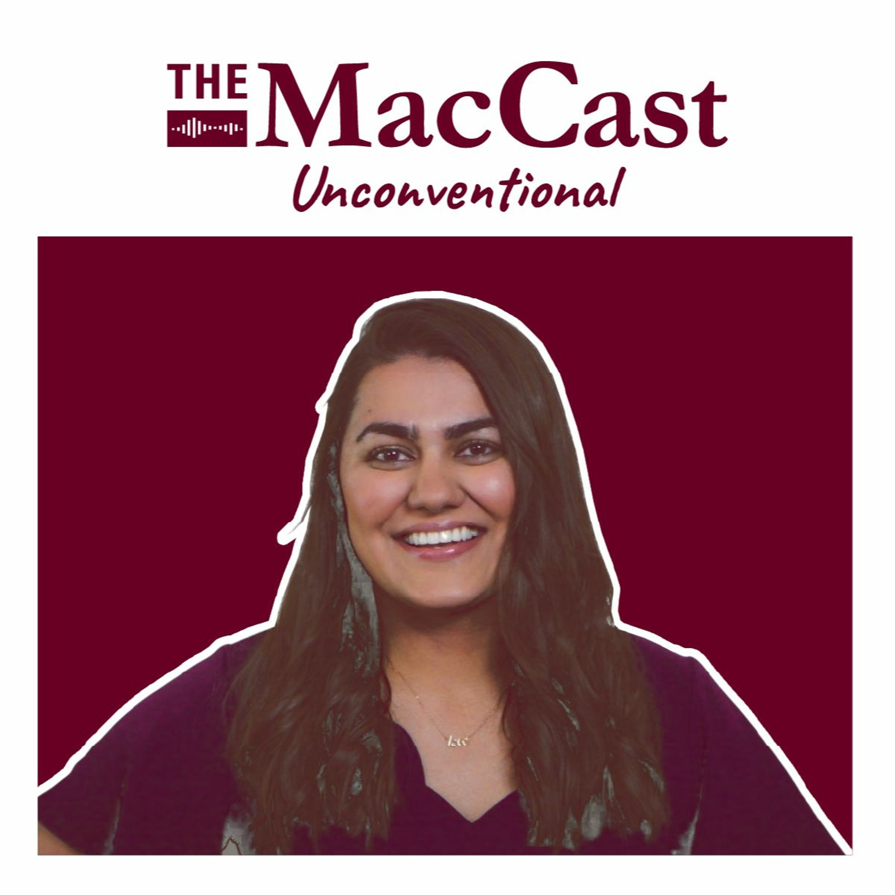 McMasterAlumni
