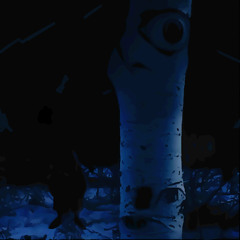 hdyeduoeyiohemrcw.wav