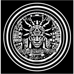 Cosmic Echos -LiveExtract #TeknoMental 1312
