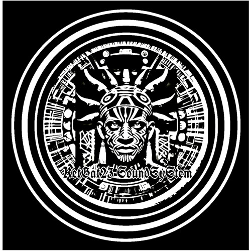 Cosmic Echos -LiveExtract #TeknoMental 1312