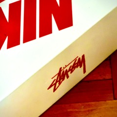 chill relax mega mix