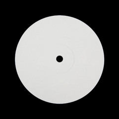 🎵 LeBelgeElectrod - Three Pitting of Syringe (2009) [Dubstep]