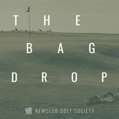 Bee Kind with Parker Anderson, Beekeeper and Founder of Greener Golf