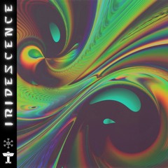 Iridescence (Heard It Here First Premiere)