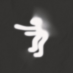 After Efx - Hardly Groove (Free DL)
