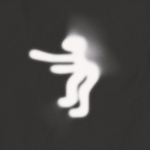 Feature: After Efx - Hardly Groove (Free DL)