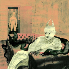 self loathing (prod. jacklazbeats + bapsxx)