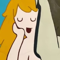 Mamasita
