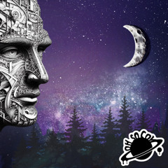 PREMIERE: Msolnusic "Portion Of My Time (Oh So Deep Mix)" [Oh So Coy]