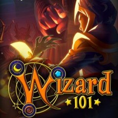 Wizards 101 [Luciid + Royal]